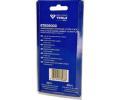 KS Tools Sada nstrnch kl - Lambda sonda KST BT606000, BT606000