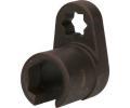 Sada estihelnkovch nstrek KS Tools ‐ KST BT606001