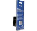 KS Tools Sada šestiúhelníkových nástrček KST BT606001, BT606001