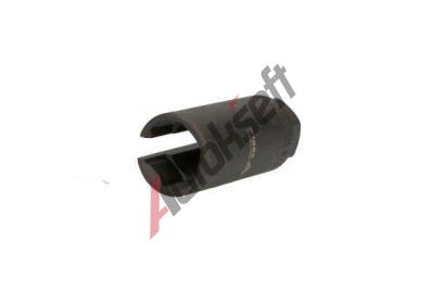 KS Tools Sada �esti�heln�kov�ch n�str�ek KST BT606002, BT606002