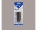 KS Tools Sada �esti�heln�kov�ch n�str�ek KST BT606002, BT606002