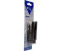 KS Tools Sada �esti�heln�kov�ch n�str�ek KST BT606002, BT606002