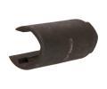 Sada šestiúhelníkových nástrček KS Tools ‐ KST BT606003  Sada šestiúhelníkových nástrček KS Tools ‐ KST BT606003