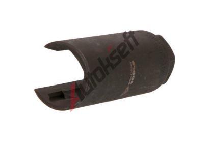 KS Tools Sada šestiúhelníkových nástrček KST BT606003, BT606003  KS Tools Sada šestiúhelníkových nástrček KST BT606003, BT606003