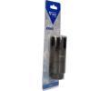 KS Tools Sada šestiúhelníkových nástrček KST BT606003, BT606003