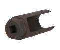 KS Tools Sada šestiúhelníkových nástrček KST BT606003, BT606003