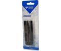 KS Tools Sada šestiúhelníkových nástrček KST BT606003, BT606003