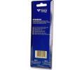 KS Tools Sada šestiúhelníkových nástrček KST BT606003, BT606003