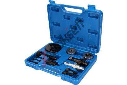 KS Tools Stahovk, emenice KST BT611000, BT611000