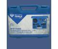 KS Tools Stahovk, emenice KST BT611000, BT611000