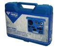 KS Tools Stahovk, emenice KST BT611000, BT611000