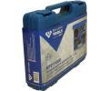 KS Tools Stahovk, emenice KST BT611000, BT611000