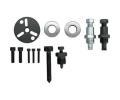 KS Tools Stahovk, emenice KST BT611000, BT611000