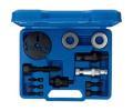 KS Tools Stahovk, emenice KST BT611000, BT611000