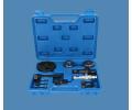 KS Tools Stahovk, emenice KST BT611000, BT611000