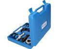 KS Tools Stahovk, emenice KST BT611000, BT611000