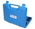 KS Tools Stahovk, emenice KST BT611000, BT611000