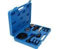 KS Tools Stahovk, emenice KST BT611000, BT611000