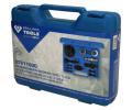 KS Tools Stahovk, emenice KST BT611000, BT611000