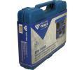KS Tools Stahovk, emenice KST BT611000, BT611000