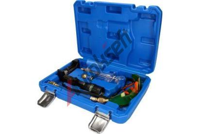 KS Tools UV lampa KST BT611020, BT611020