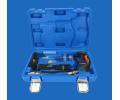 KS Tools UV lampa KST BT611020, BT611020