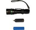 KS Tools UV lampa KST BT611020, BT611020