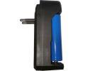 KS Tools UV lampa KST BT611020, BT611020