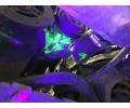 KS Tools UV lampa KST BT611020, BT611020