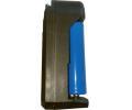 KS Tools UV lampa KST BT611020, BT611020