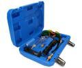 KS Tools UV lampa KST BT611020, BT611020