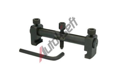 KS Tools Stahovk, emenice KST BT616000, BT616000
