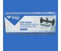 KS Tools Stahovk, emenice KST BT616000, BT616000