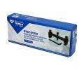 KS Tools Stahovk, emenice KST BT616000, BT616000