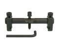 KS Tools Stahovk, emenice KST BT616000, BT616000