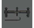 KS Tools Stahovk, emenice KST BT616000, BT616000