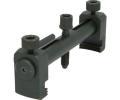 KS Tools Stahovk, emenice KST BT616000, BT616000