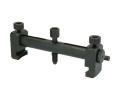 KS Tools Stahovk, emenice KST BT616000, BT616000