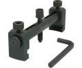 KS Tools Stahovk, emenice KST BT616000, BT616000