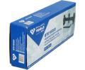 KS Tools Stahovk, emenice KST BT616000, BT616000