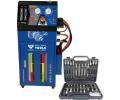 Vyplachovac� syst�m, p�evodovka&nbsp;KS Tools&nbsp;&dash;&nbsp;KST BT626050