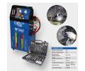 KS Tools Vyplachovací systém, převodovka KST BT626050, BT626050