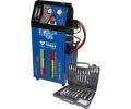 KS Tools Vyplachovací systém, převodovka KST BT626050, BT626050