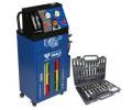 KS Tools Vyplachovací systém, převodovka KST BT626050, BT626050