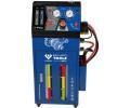 KS Tools Vyplachovací systém, převodovka KST BT626050, BT626050