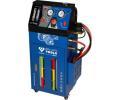 KS Tools Vyplachovací systém, převodovka KST BT626050, BT626050