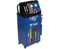KS Tools Vyplachovací systém, převodovka KST BT626050, BT626050
