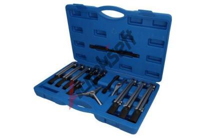 KS Tools Stahovk KST BT631000, BT631000