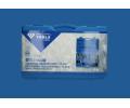 KS Tools Stahovk KST BT631000, BT631000