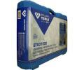 KS Tools Stahovk KST BT631000, BT631000